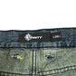 Vicinity Denim Pants