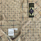 90s THE TERRITORY AHEAD Patterned Shirt