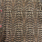 90s JHANE BARNES Patterned Shirt