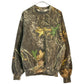 JERZEES OUTDOORS Sweat