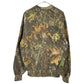 JERZEES OUTDOORS Sweat