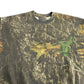 JERZEES OUTDOORS Sweat