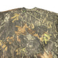 JERZEES OUTDOORS Sweat