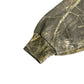 JERZEES OUTDOORS Sweat