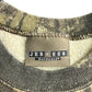 JERZEES OUTDOORS Sweat