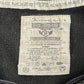 NOIZE Half Zip Sweater