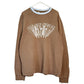 GAP Long Sleeve T-Shirt