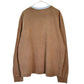GAP Long Sleeve T-Shirt
