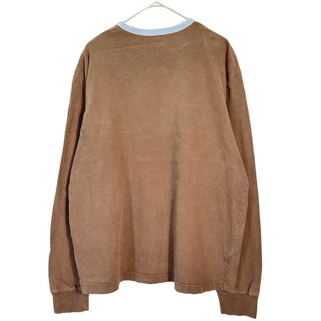 GAP Long Sleeve T-Shirt