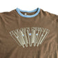 GAP Long Sleeve T-Shirt