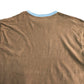 GAP Long Sleeve T-Shirt