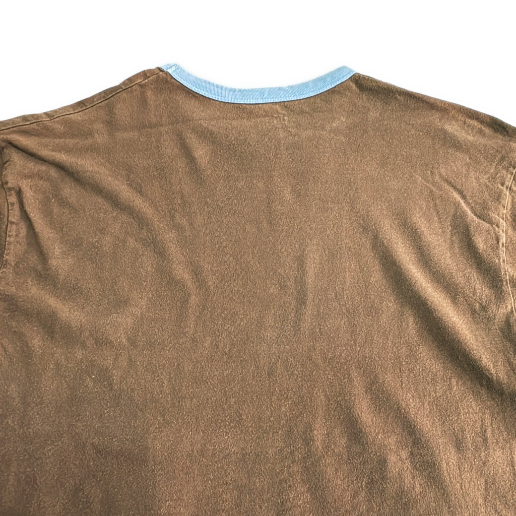 GAP Long Sleeve T-Shirt