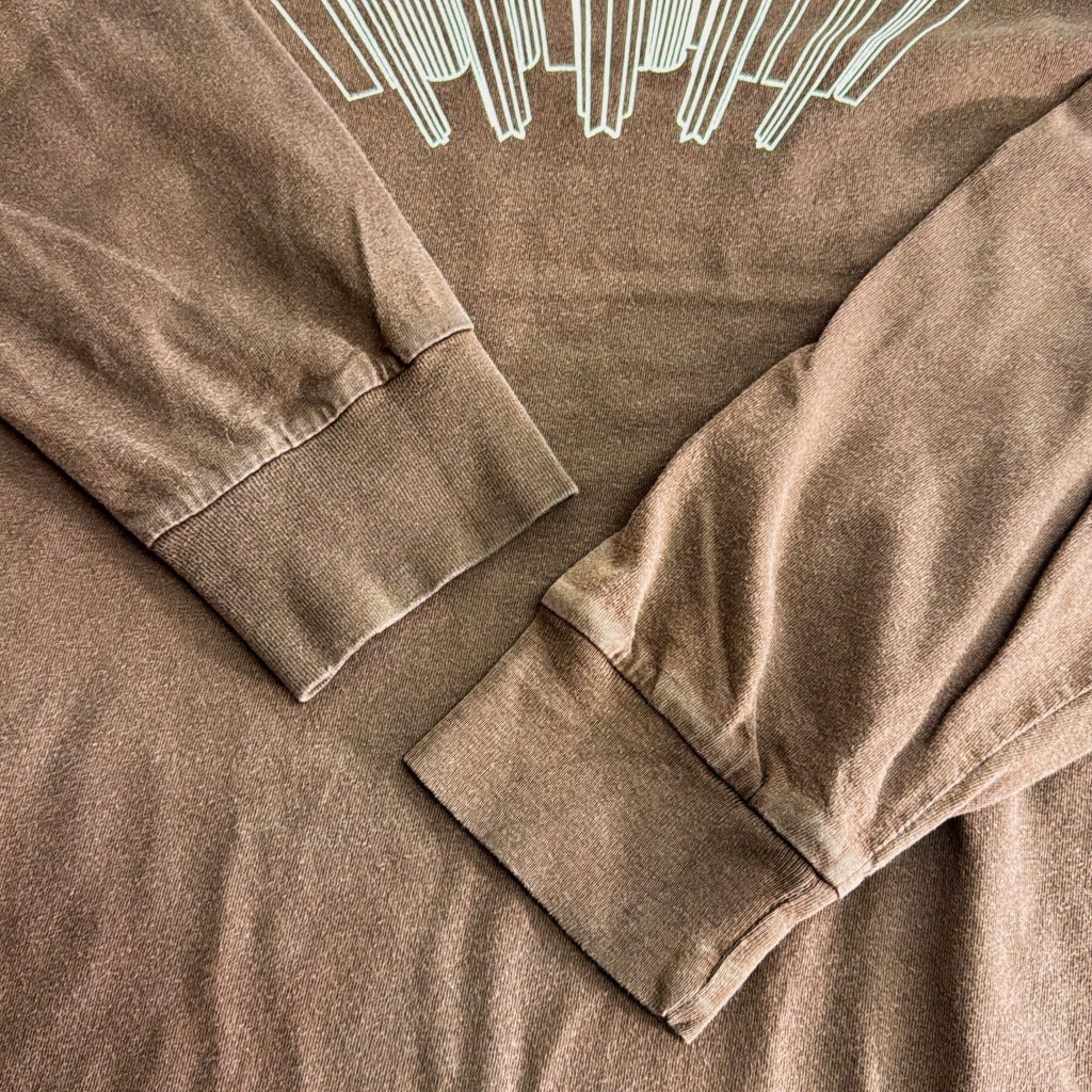 GAP Long Sleeve T-Shirt