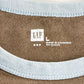 GAP Long Sleeve T-Shirt