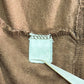 GAP Long Sleeve T-Shirt