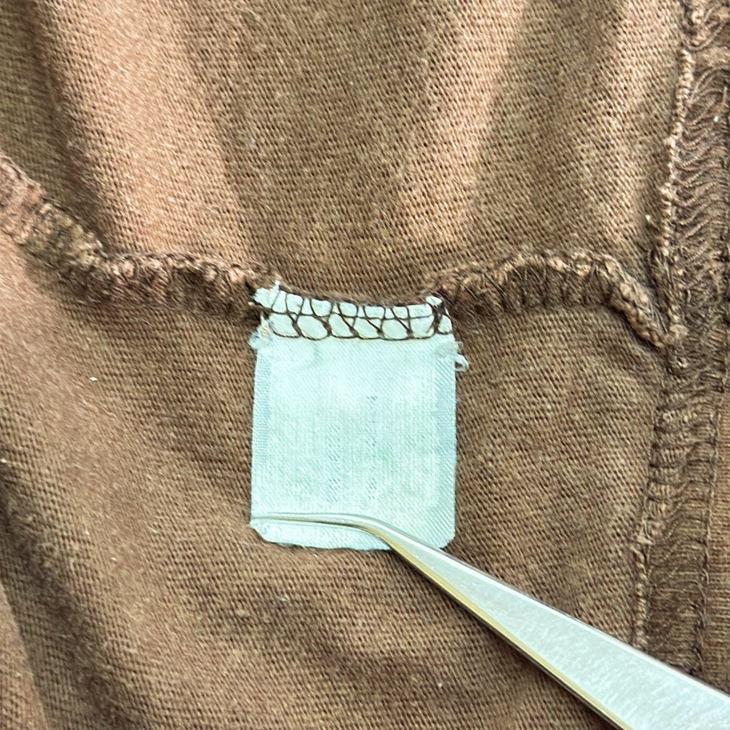 GAP Long Sleeve T-Shirt