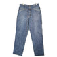 MARITHE + FRANCOIS GIRBAUD Denim Pants