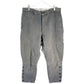 50s La Favorite Jodhpurs Work Pants