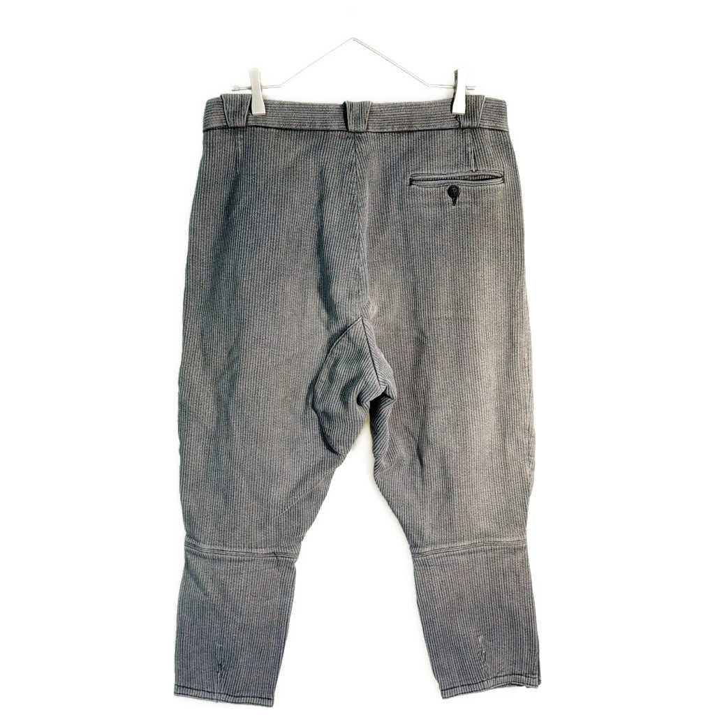 50s La Favorite Jodhpurs Work Pants