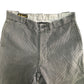 50s La Favorite Jodhpurs Work Pants