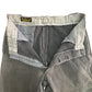 50s La Favorite Jodhpurs Work Pants