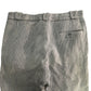 50s La Favorite Jodhpurs Work Pants