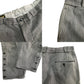 50s La Favorite Jodhpurs Work Pants