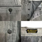 50s La Favorite Jodhpurs Work Pants
