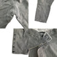 50s La Favorite Jodhpurs Work Pants