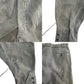 50s La Favorite Jodhpurs Work Pants
