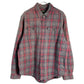 Eddie Bauer Flannel Shirt