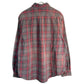 Eddie Bauer Flannel Shirt