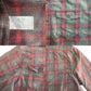 Eddie Bauer Flannel Shirt