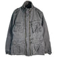 7 For All Mankind Military Jacket