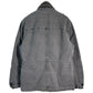 7 For All Mankind Military Jacket