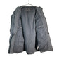 7 For All Mankind Military Jacket