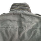 7 For All Mankind Military Jacket