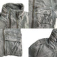 7 For All Mankind Military Jacket