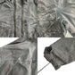 7 For All Mankind Military Jacket