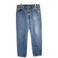 90s Levi's 505 Denim Pants