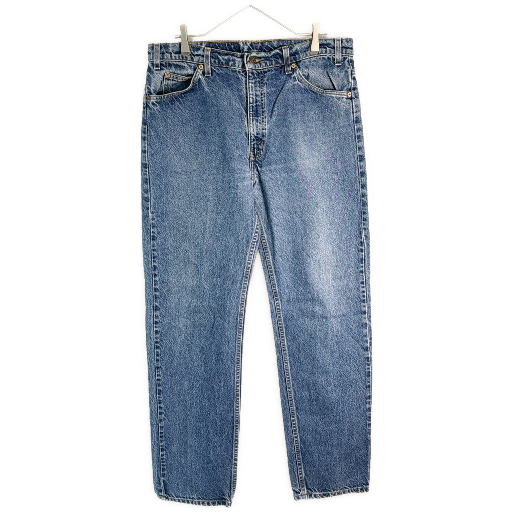 90s Levi's 505 Denim Pants