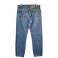 90s Levi's 505 Denim Pants