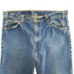 90s Levi's 505 Denim Pants