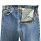 90s Levi's 505 Denim Pants