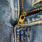 90s Levi's 505 Denim Pants
