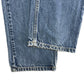 90s Levi's 505 Denim Pants