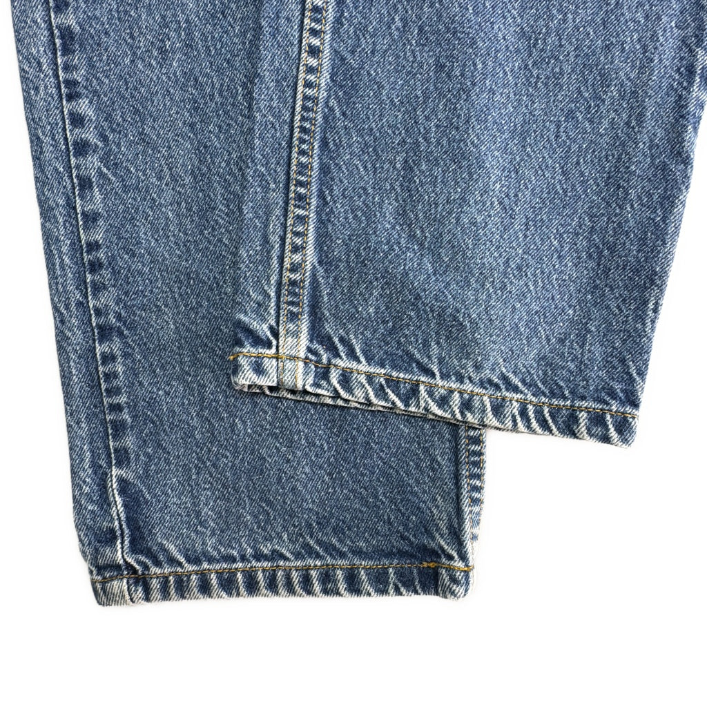 90s Levi's 505 Denim Pants