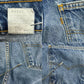 90s Levi's 505 Denim Pants