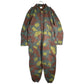 00s Euro Military Military Coverall