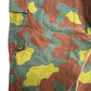 00s Euro Military Military Coverall